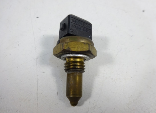 Sensor - overige elektronica BMW K 1200 R 