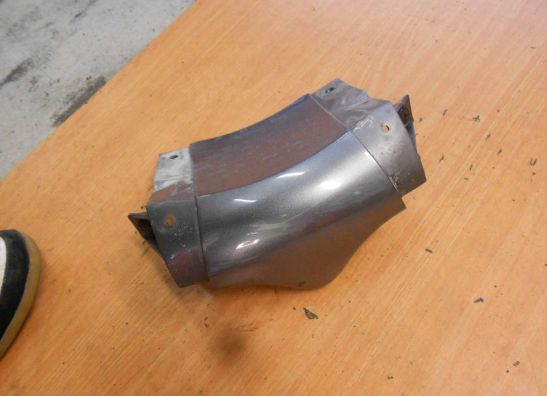 Frontverkleidung kanzel Suzuki GSX F 750