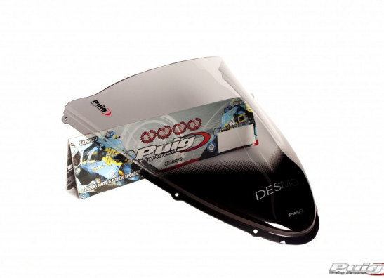 Wind screen Ducati 1098  1198