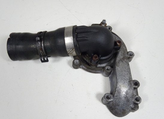 Waterpomp BMW K 1200 GT