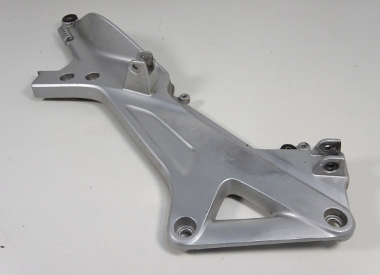 Fussrastetrager vorne links Honda ST 1300 Pan European