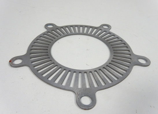 ABS ring voor Benelli 302 R