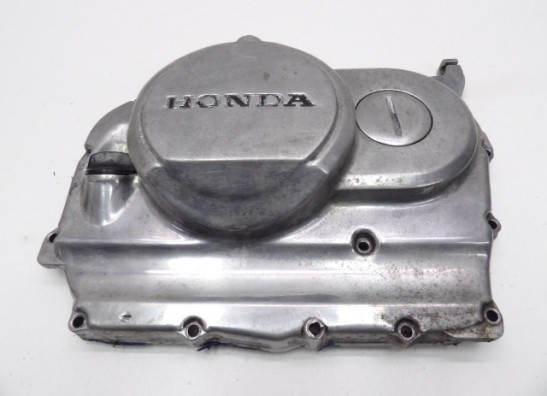 Koppelingsdeksel Honda VT 500