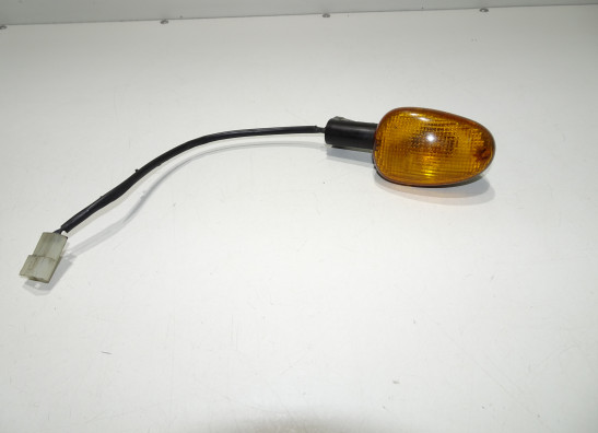 Knipperlicht links voor Aprilia Tuono 1000