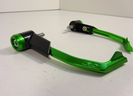 Stuur Kawasaki Z 900