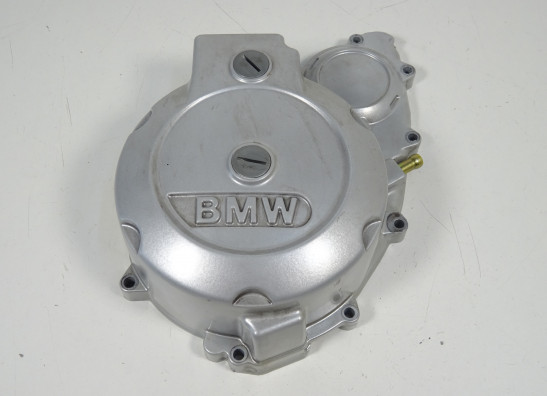 Dynamodeksel BMW F 650 CS Scarver