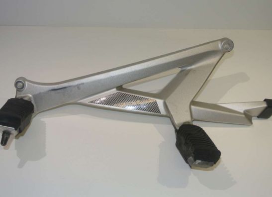 Schetsplaat links BMW K 1200 GT