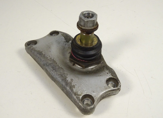 T stuk BMW R 1100 RT