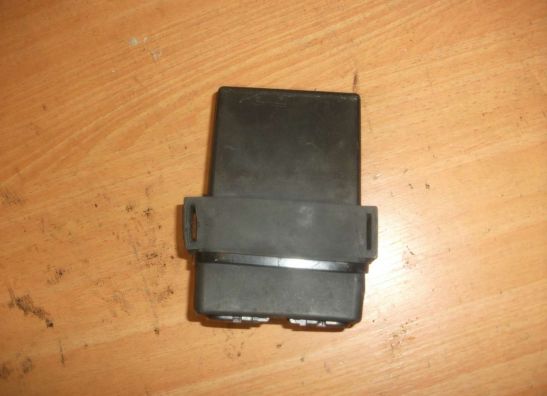 CDI ECU unit Honda CBR 600 F