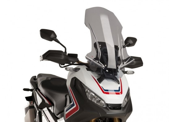 Scheibe Windschild Honda Overige Honda