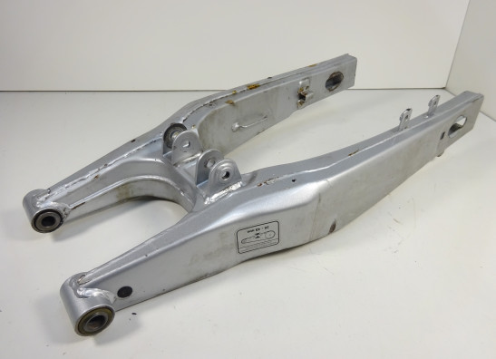 Achterbrug Aprilia Pegaso