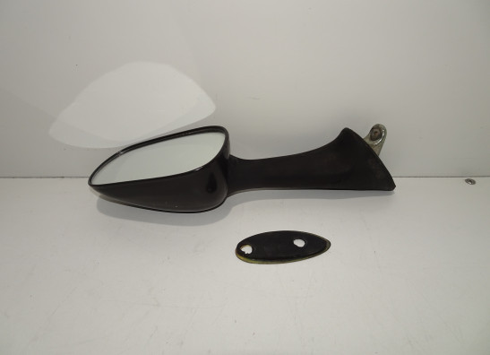 Mirror right Honda VFR 750