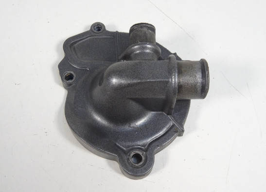 Waterpomp Aprilia Tuono 1000