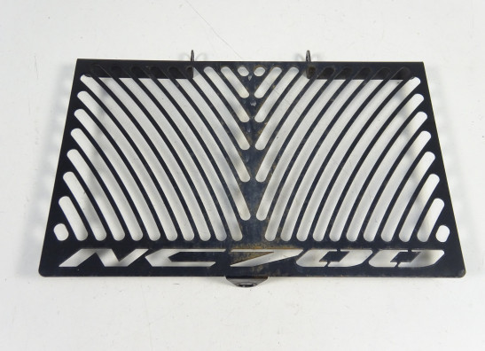Radiator parts Honda NC 700 X
