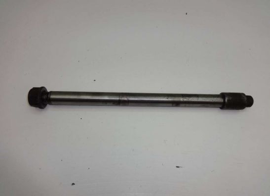 Rear axle Honda CB 700