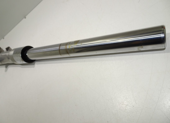 Front Fork left complete Kawasaki VN 800