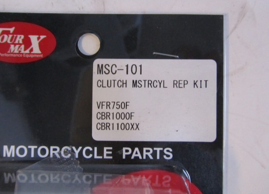 Koppelingspomp Honda CBR 1100 XX