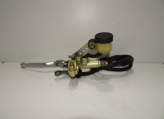 Koppelingspomp Ducati monster 600