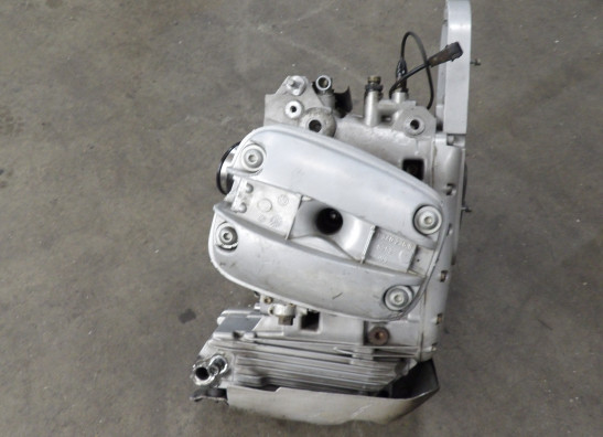 Motorblok BMW R 1100 GS