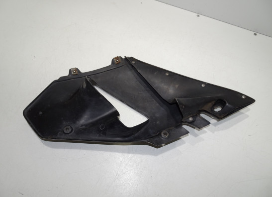 Rechter zijkuip Aprilia Falco