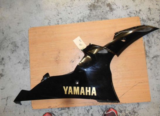 Seitenverkleidung rechts Yamaha YZF R6
