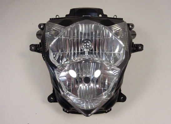 Koplamp Suzuki GSX R 750