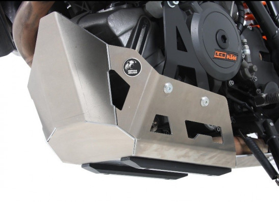 Guard KTM 1190 Adventure