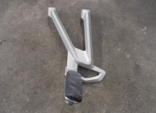 Duo voetsteun links BMW R 1250 RS