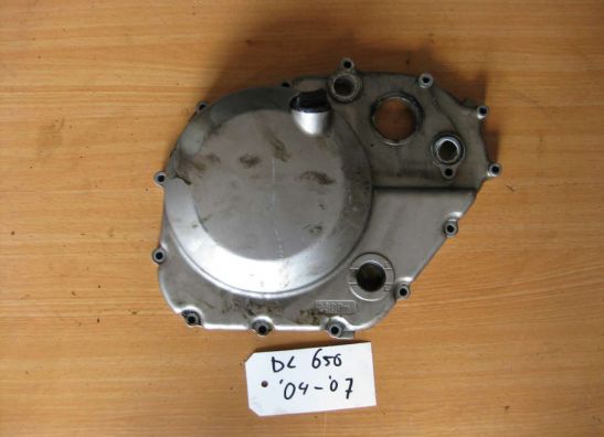 Koppelingsdeksel Suzuki DL 650 V STROM