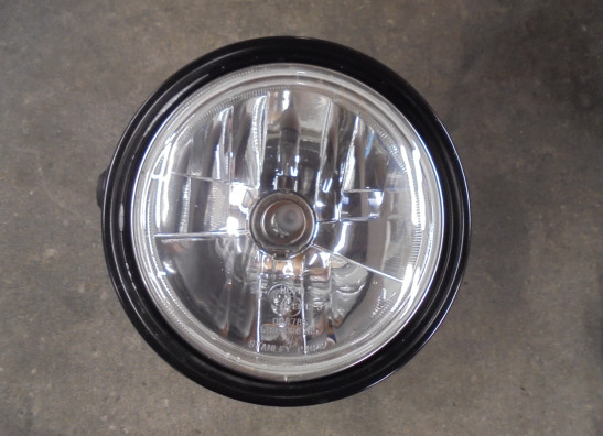 Koplamp Yamaha XSR 900