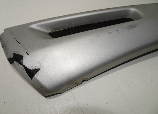 Voorspatbord BMW R 1100 GS