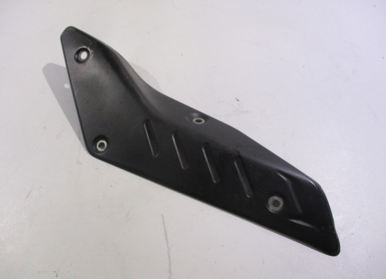 Muffler Yamaha MT 10
