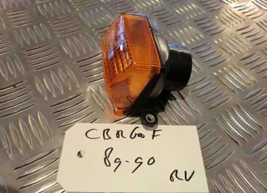 Blinker vorne rechts Honda CBR 600 F