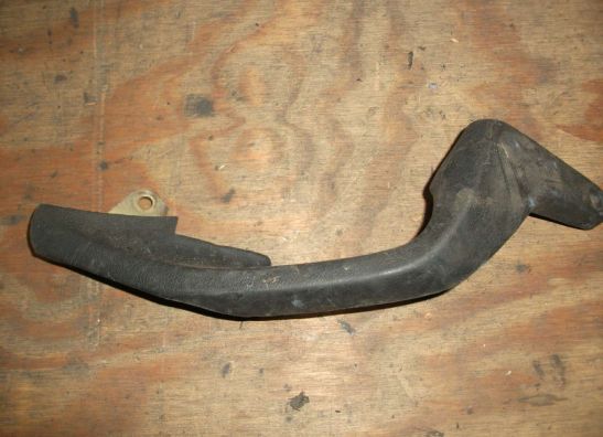 Soziusgriff Honda ST 1100 Pan European