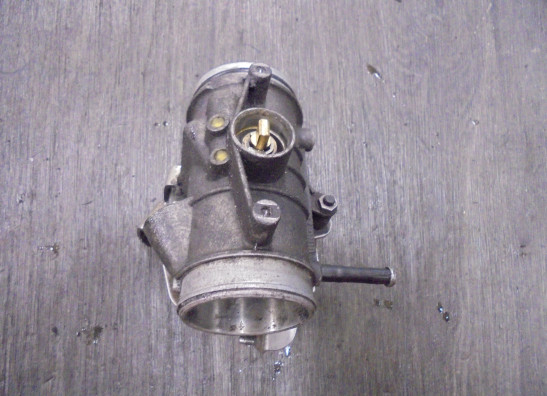 Gasklephuis BMW R 1100 RT