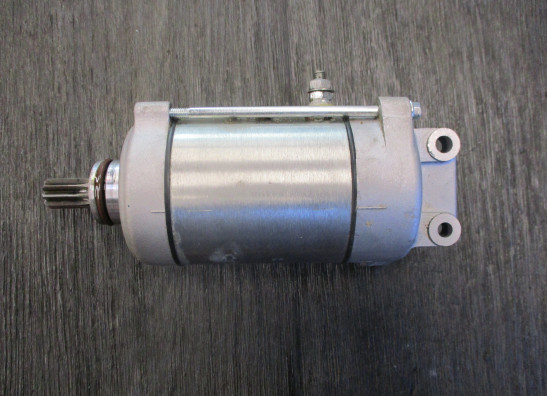 Startmotor Aprilia Tuono 660