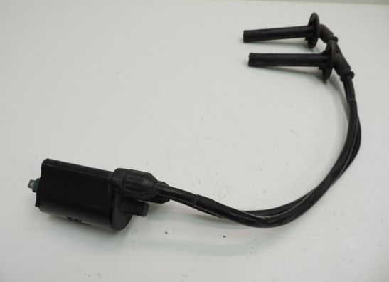 Bobine Honda ST 1100 Pan European