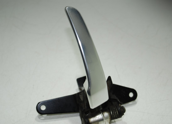 Rear grip BMW R 1100 RT