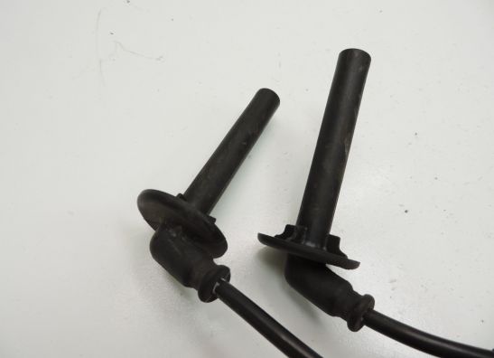 Ignition Coil Honda ST 1100 Pan European