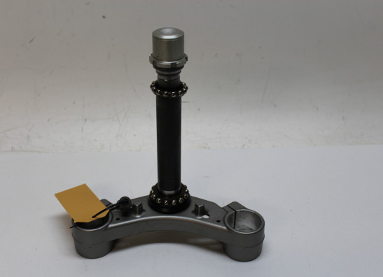 Steering stem Yamaha MT 07