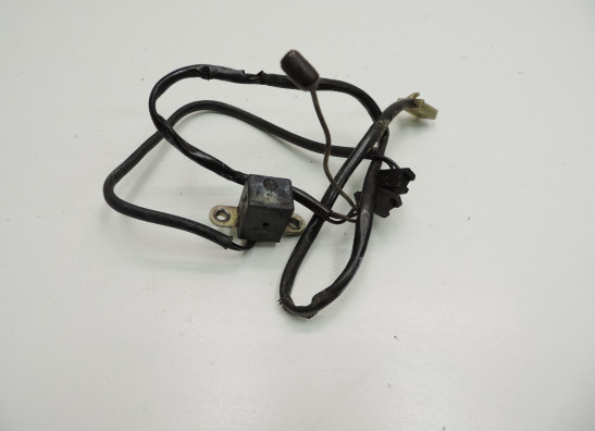 Pickup coil Kawasaki Overige Kawasaki