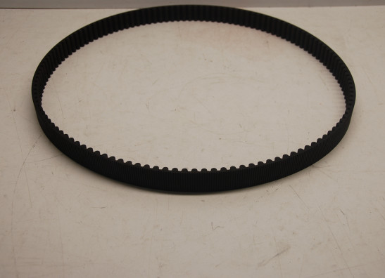 Kette Harley Davidson Custom universal other