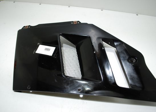 Linker zijkuip klein Suzuki GSX R 750