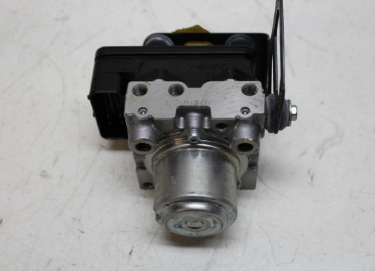 ABS pomp Honda CB 1000 R