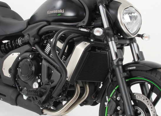 Valbeugel Kawasaki Overige Kawasaki