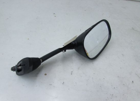 Spiegel links Yamaha YZF R6