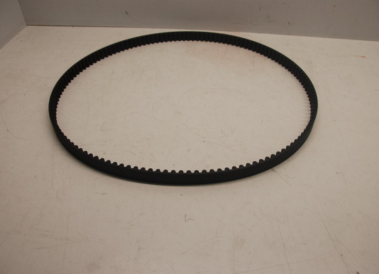 Chain Harley Davidson Custom universal other