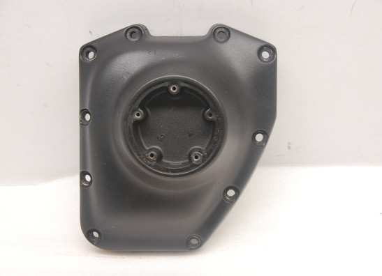 Motorblokdeksel Harley Davidson Softtail