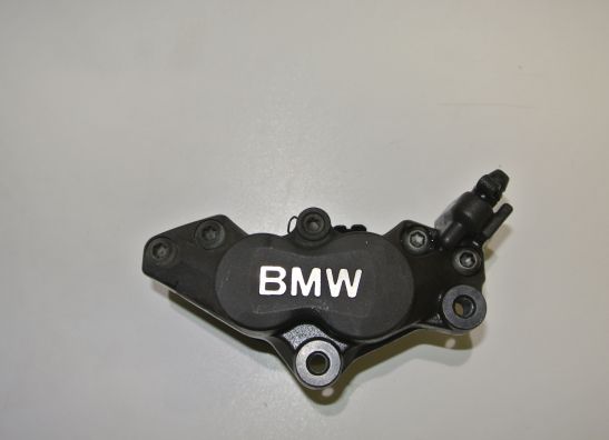 Brake caliper right front BMW R 1100 RT