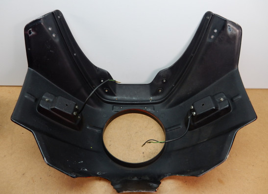 Topkuip midden Moto Guzzi 1000 SP 2